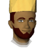 h unt avatar
